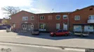 Næringseiendom til salgs, Kalmar, Kalmar County, &lt;span class=&quot;blurred street&quot; onclick=&quot;ProcessAdRequest(3230275)&quot;&gt;&lt;span class=&quot;hint&quot;&gt;Se gatenavn&lt;/span&gt;[xxxxxxxxxx]&lt;/span&gt;