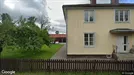 Gewerbeimmobilie zum Kauf, Gnesta, Södermanland County, &lt;span class=&quot;blurred street&quot; onclick=&quot;ProcessAdRequest(3230280)&quot;&gt;&lt;span class=&quot;hint&quot;&gt;Siehe Straßennamen&lt;/span&gt;[xxxxxxxxxxxxxxxxx]&lt;/span&gt;