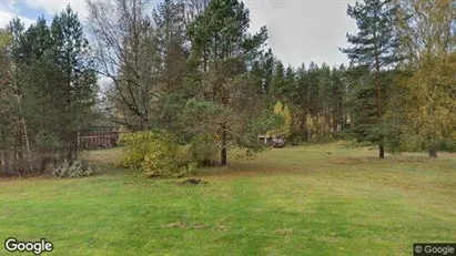 Lokaler til salgs i Ludvika – Bilde fra Google Street View