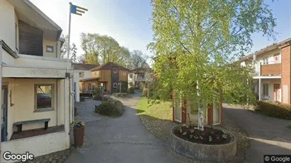 Lokaler til salgs i Kalmar – Bilde fra Google Street View