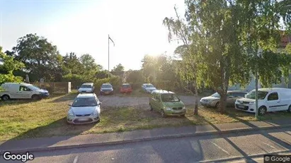 Bedrijfsruimtes te koop in Torsås - Foto uit Google Street View