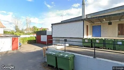 Bedrijfsruimtes te koop in Torsås - Foto uit Google Street View