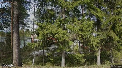 Kontorlokaler til salg i Storuman - Foto fra Google Street View