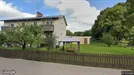Erhvervsejendom til salg, Avesta, Dalarna, &lt;span class=&quot;blurred street&quot; onclick=&quot;ProcessAdRequest(3230295)&quot;&gt;&lt;span class=&quot;hint&quot;&gt;Se vej-navn&lt;/span&gt;[xxxxxxxxxx]&lt;/span&gt;
