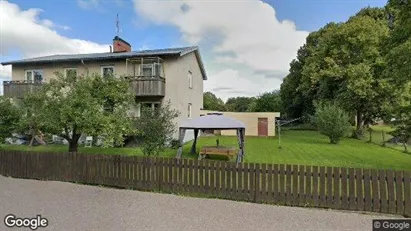 Lokaler til salgs i Avesta – Bilde fra Google Street View