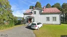 Commercieel vastgoed te koop, Krokom, Jämtland County, &lt;span class=&quot;blurred street&quot; onclick=&quot;ProcessAdRequest(3230296)&quot;&gt;&lt;span class=&quot;hint&quot;&gt;Zie straatnaam&lt;/span&gt;[xxxxxxxxxxxxx]&lt;/span&gt;