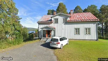 Bedrijfsruimtes te koop in Krokom - Foto uit Google Street View