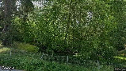 Lokaler til salgs i Gnesta – Bilde fra Google Street View