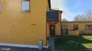 Commercial property for sale, Katrineholm, Södermanland County, &lt;span class=&quot;blurred street&quot; onclick=&quot;ProcessAdRequest(3230307)&quot;&gt;&lt;span class=&quot;hint&quot;&gt;See streetname&lt;/span&gt;[xxxxxxxxxxxxx]&lt;/span&gt;