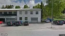Næringseiendom til salgs, Borås, Västra Götaland County, &lt;span class=&quot;blurred street&quot; onclick=&quot;ProcessAdRequest(3230309)&quot;&gt;&lt;span class=&quot;hint&quot;&gt;Se gatenavn&lt;/span&gt;[xxxxxxxxxx]&lt;/span&gt;