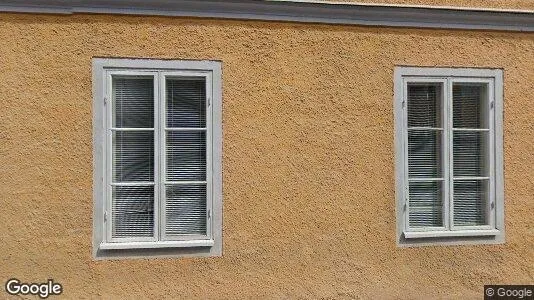 Lokaler til salg i Falun - Foto fra Google Street View