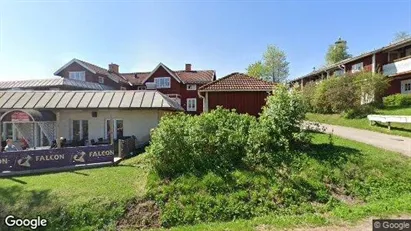 Lokaler til salgs i Leksand – Bilde fra Google Street View