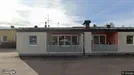 Erhvervsejendom til salg, Leksand, Dalarna, &lt;span class=&quot;blurred street&quot; onclick=&quot;ProcessAdRequest(3230315)&quot;&gt;&lt;span class=&quot;hint&quot;&gt;Se vej-navn&lt;/span&gt;[xxxxxxxxxx]&lt;/span&gt;