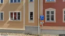 Næringseiendom til salgs, Falun, Dalarna, &lt;span class=&quot;blurred street&quot; onclick=&quot;ProcessAdRequest(3230316)&quot;&gt;&lt;span class=&quot;hint&quot;&gt;Se gatenavn&lt;/span&gt;[xxxxxxxxxx]&lt;/span&gt;