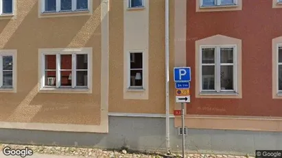Lokaler til salgs i Falun – Bilde fra Google Street View