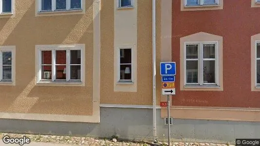 Lokaler til salgs i Falun – Bilde fra Google Street View
