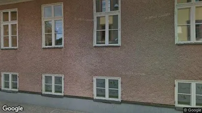 Lokaler til salgs i Falun – Bilde fra Google Street View