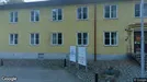 Kontorsfastighet till salu, Hässleholm, Skåne, &lt;span class=&quot;blurred street&quot; onclick=&quot;ProcessAdRequest(3230319)&quot;&gt;&lt;span class=&quot;hint&quot;&gt;Se gatunamn&lt;/span&gt;[xxxxxxxxxx]&lt;/span&gt;