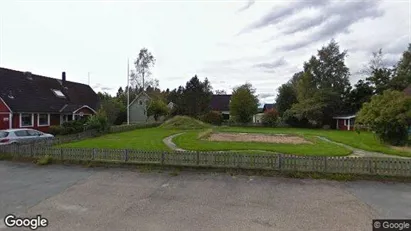 Gewerbeflächen zum Kauf in Mark – Foto von Google Street View