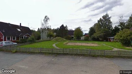 Bedrijfsruimtes te koop i Mark - Foto uit Google Street View