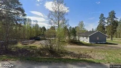 Lokaler til salgs i Falun – Bilde fra Google Street View