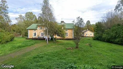 Lokaler til salgs i Tierp – Bilde fra Google Street View