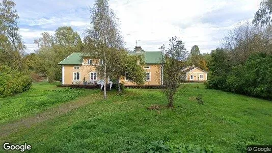 Commercial properties for sale i Tierp - Photo from Google Street View