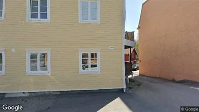Lokaler til salgs i Katrineholm – Bilde fra Google Street View