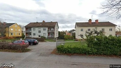 Bedrijfsruimtes te koop in Katrineholm - Foto uit Google Street View