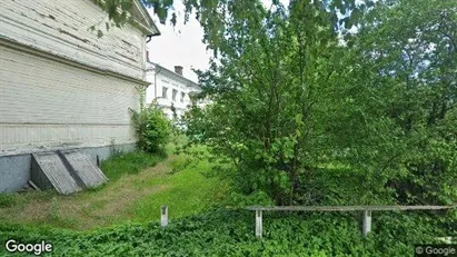 Lokaler til salgs i Tierp – Bilde fra Google Street View