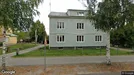 Næringseiendom til salgs, Piteå, Norrbotten County, &lt;span class=&quot;blurred street&quot; onclick=&quot;ProcessAdRequest(3230335)&quot;&gt;&lt;span class=&quot;hint&quot;&gt;Se gatenavn&lt;/span&gt;[xxxxxxxxxx]&lt;/span&gt;
