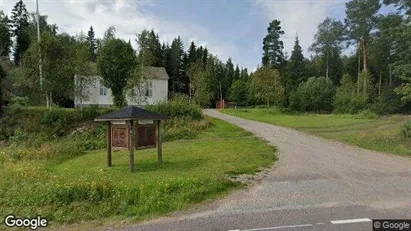 Lokaler til salgs i Årjäng – Bilde fra Google Street View