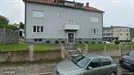 Næringseiendom til salgs, Borås, Västra Götaland County, &lt;span class=&quot;blurred street&quot; onclick=&quot;ProcessAdRequest(3230338)&quot;&gt;&lt;span class=&quot;hint&quot;&gt;Se gatenavn&lt;/span&gt;[xxxxxxxxxx]&lt;/span&gt;