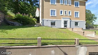 Commercial properties for sale in Borås - Photo from Google Street View