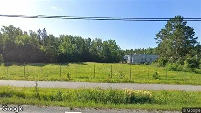 Commercial properties for sale in Värmdö - Photo from Google Street View