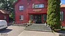 Næringseiendom til salgs, Göteborg V, Göteborg, &lt;span class=&quot;blurred street&quot; onclick=&quot;ProcessAdRequest(3230342)&quot;&gt;&lt;span class=&quot;hint&quot;&gt;Se gatenavn&lt;/span&gt;[xxxxxxxxxx]&lt;/span&gt;