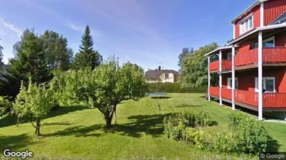 Lokaler til salgs i Örnsköldsvik – Bilde fra Google Street View