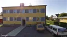 Commercieel vastgoed te koop, Luleå, Norrbotten County, &lt;span class=&quot;blurred street&quot; onclick=&quot;ProcessAdRequest(3230344)&quot;&gt;&lt;span class=&quot;hint&quot;&gt;Zie straatnaam&lt;/span&gt;[xxxxxxxxxxxxx]&lt;/span&gt;