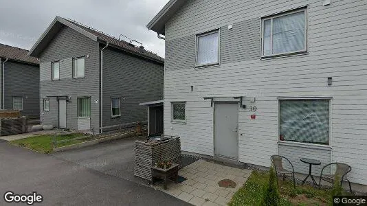 Lokaler til salgs i Västerås – Bilde fra Google Street View