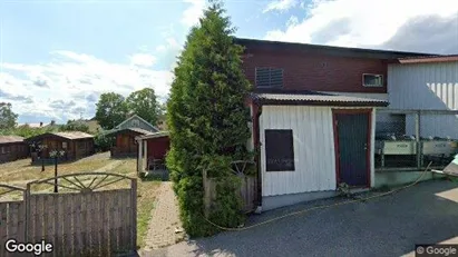 Lokaler til salgs i Västervik – Bilde fra Google Street View