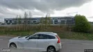 Commercial property for sale, Skellefteå, Västerbotten County, &lt;span class=&quot;blurred street&quot; onclick=&quot;ProcessAdRequest(3230348)&quot;&gt;&lt;span class=&quot;hint&quot;&gt;See streetname&lt;/span&gt;[xxxxxxxxxxxxx]&lt;/span&gt;