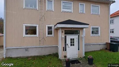 Lokaler til salg i Gävle - Foto fra Google Street View