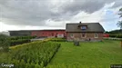 Commercial property for sale, Helsingborg, Skåne County, &lt;span class=&quot;blurred street&quot; onclick=&quot;ProcessAdRequest(3230352)&quot;&gt;&lt;span class=&quot;hint&quot;&gt;See streetname&lt;/span&gt;[xxxxxxxxxxxxx]&lt;/span&gt;