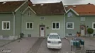 Commercieel vastgoed te koop, Lidköping, Västra Götaland County, &lt;span class=&quot;blurred street&quot; onclick=&quot;ProcessAdRequest(3230356)&quot;&gt;&lt;span class=&quot;hint&quot;&gt;Zie straatnaam&lt;/span&gt;[xxxxxxxxxxxxx]&lt;/span&gt;