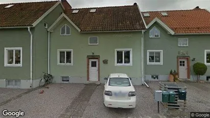 Lokaler til salgs i Lidköping – Bilde fra Google Street View