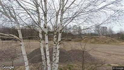Lokaler til salg i Skövde - Foto fra Google Street View