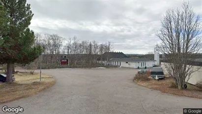 Bedrijfsruimtes te koop in Kiruna - Foto uit Google Street View