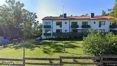 Lokaler til salgs i Västervik – Bilde fra Google Street View