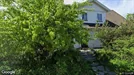 Næringseiendom til salgs, Åmål, Västra Götaland County, &lt;span class=&quot;blurred street&quot; onclick=&quot;ProcessAdRequest(3230364)&quot;&gt;&lt;span class=&quot;hint&quot;&gt;Se gatenavn&lt;/span&gt;[xxxxxxxxxx]&lt;/span&gt;