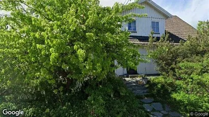 Lokaler til salgs i Åmål – Bilde fra Google Street View